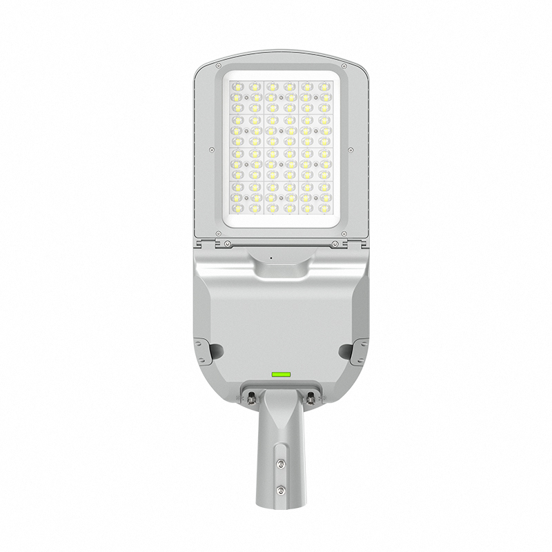 顶火 GMD9401-120W 额定电压AC220V 功率120W IP66 投光灯 计价单位:个 银色