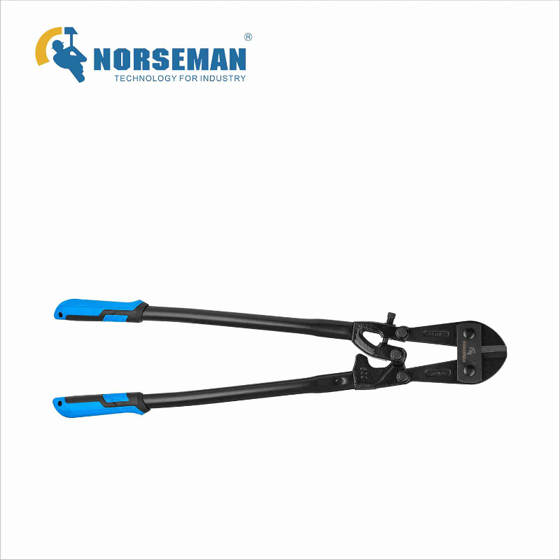 诺斯曼 工业级省力型断线钳 24“ 165015 (1把) BJDT高清大图