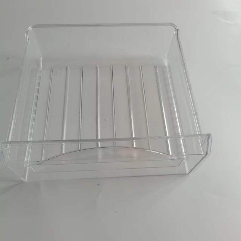 帮客材配 全新原装 P0970096156奥马扎伊ZBM1880HPF中抽屉 收前验货高清大图