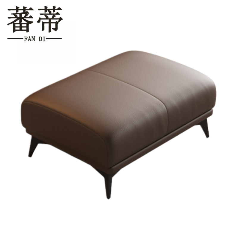 蕃蒂沙发床.高清大图