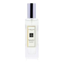 祖玛珑(Jomalone)英国梨与小苍兰30ml (女士香水)