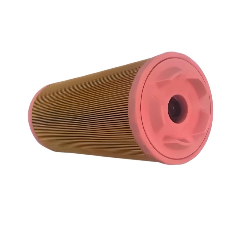 鸣驰鑫鼎 滤芯 01181003 个高清大图