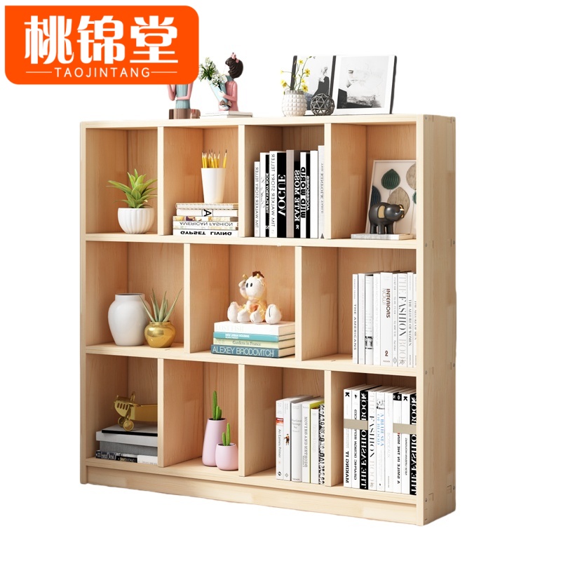 桃锦堂高清大图