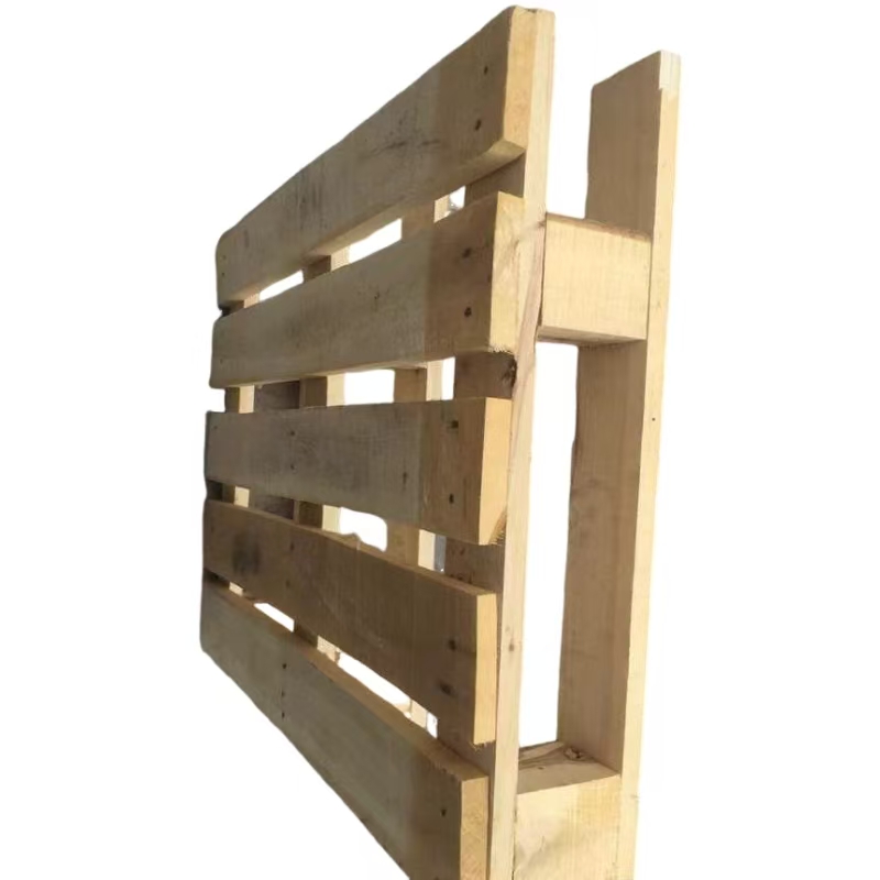 旋达木托盘 1200*1000mm /个高清大图