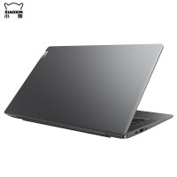 联想Lenovo 小新Air 14英寸 AMD锐龙版 高性能 R5-4600U 16G 512GB PCIE固态 集成显卡 办公工作 移动处理器 金属机身 便携轻薄本 笔记本电脑