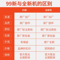 【官方直供样品机】Haie海尔 BCD-560WDCZ彩晶玻璃560升十字对开门四门三系统变温风冷变频智能恒温多门电冰箱