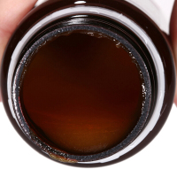 Comvita康维他麦卢卡蜂蜜UMF20+ 250g 滋养肠胃增强免疫新西兰直采 澳洲进口 浓香细腻