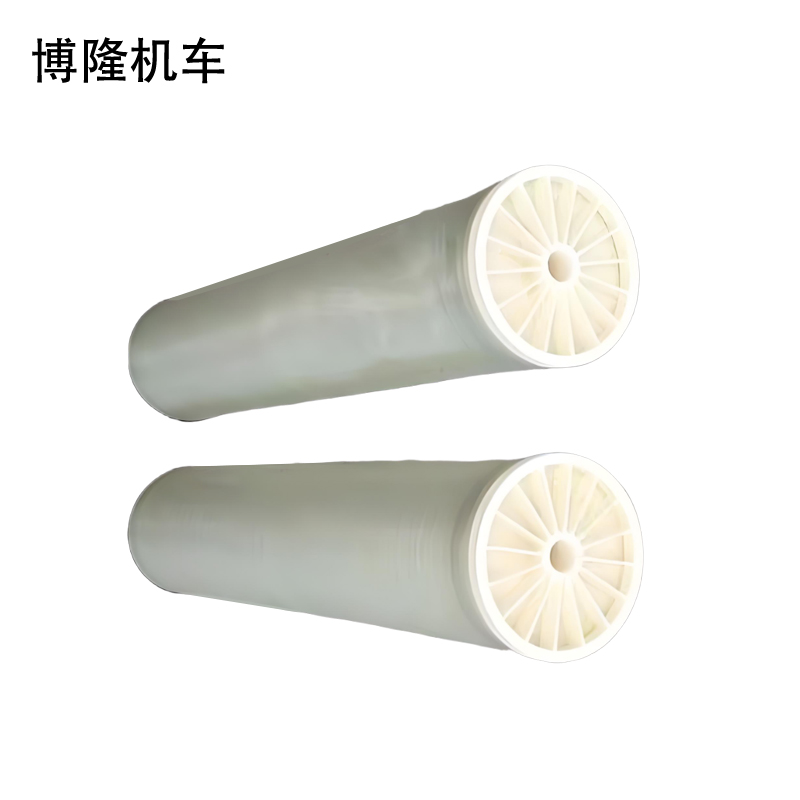 博隆机车 反渗透滤芯 8040 个高清大图