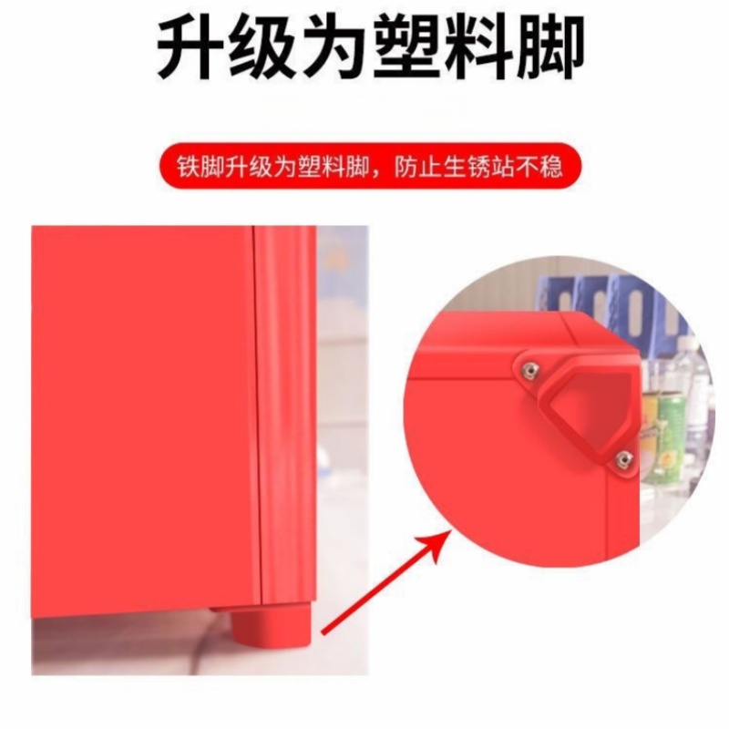攸形 灭火器箱2kg个高清大图