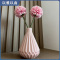 以雅以南 花瓶套装 13*8*2CM 套