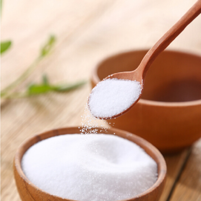 味先 加碘精制盐 精制海盐 加碘盐 食用盐 50袋/箱