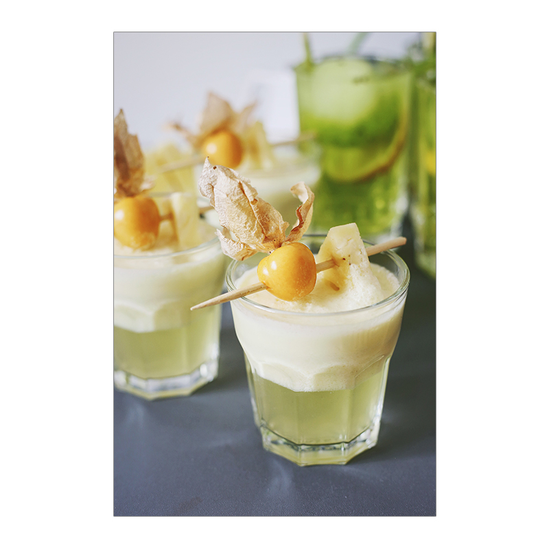 [正版]食帖14:小聚会教科书 林江 主编 每个人都需要偶尔的相聚 出版社图书 书籍高清大图