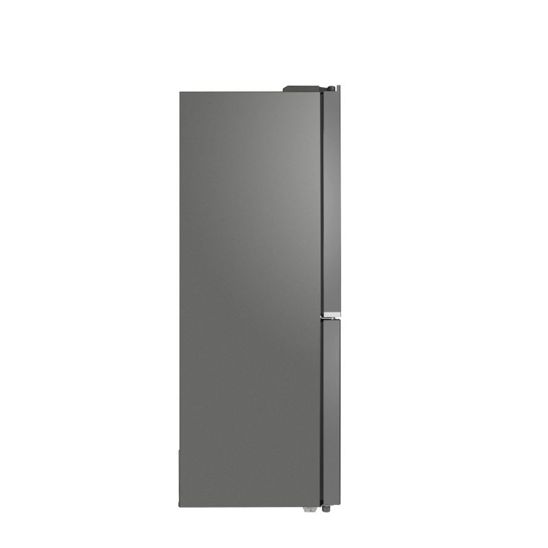 大家电>冰箱/冷柜>冰箱>whirlpool>惠而浦冰箱bcd-603wm01gbiws星曜银