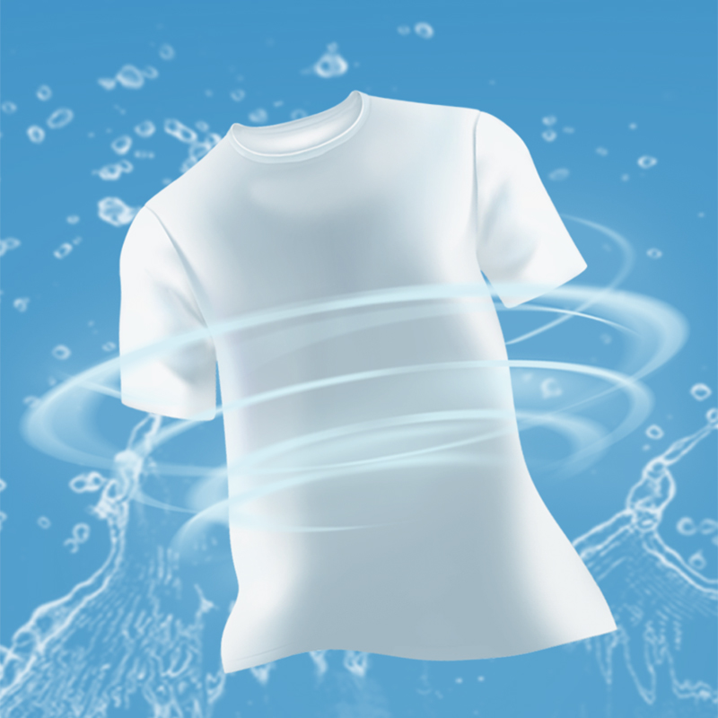 大嘴猴(Paul Frank) 植萃柔顺 1.5kg 洗衣液 (计价单位:瓶)高清大图