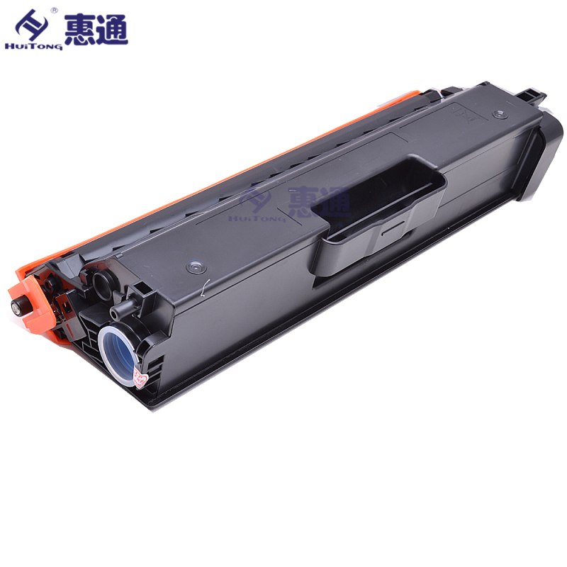 惠通 TN471C 青色粉盒 适应兄弟HL-L9310CDW L8260CDN 8360 MFC-L9570CDW高清大图