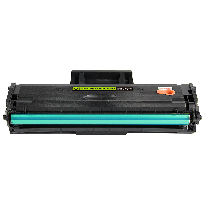 得印 BF-B1160 标准容量 硒鼓 适用于 戴尔DELL B1160/B1160w/B1163/B1165nfw