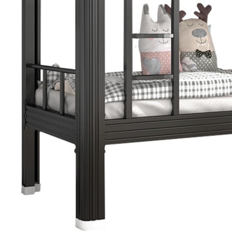 悦兴诚上下铺+床垫 2000*1200*1800mm 组高清大图