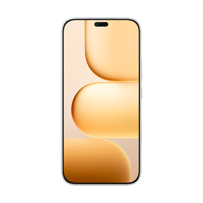 荣耀X80i 8GB+128GB 月影白 LNA-AN00 双卡 全网通版手机 超韧精研金属中框 1.5K荣耀绿洲护眼屏 7000mAh耐用大电池高清大图