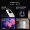 [全新]华为Mate X7 12+256GB 云锦蓝 折叠手机 麒麟9030 Pro芯 卫星消息 第二代红枫影像 鸿蒙A