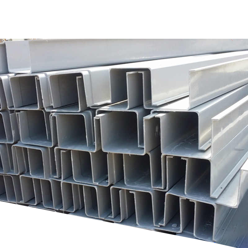 柠杺 SMC复合线槽(含安装)210*150*5mm-3m 根