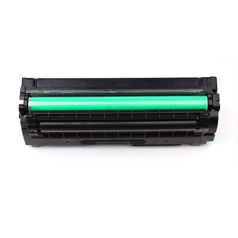 映美佳 TD-7301硒鼓黑色 适用立思辰LANXUM MA3730cdn;MA7330cdn;MA7330cdf