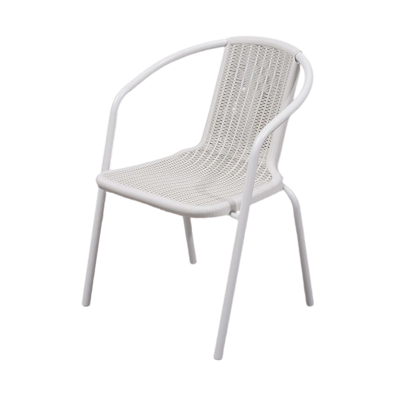 繁哲思椅高清大图