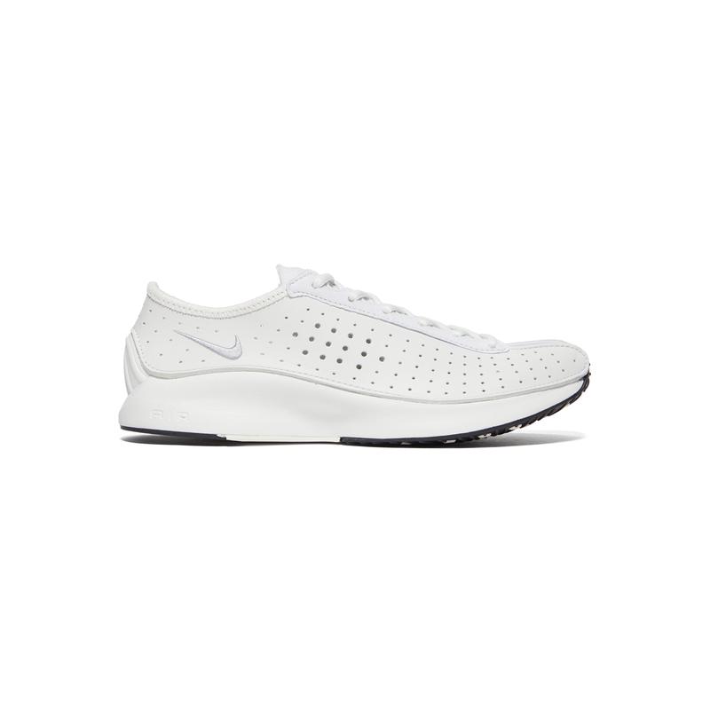 耐克(NIKE)女士运动休闲鞋时尚百搭透气舒适防滑板鞋鞋款