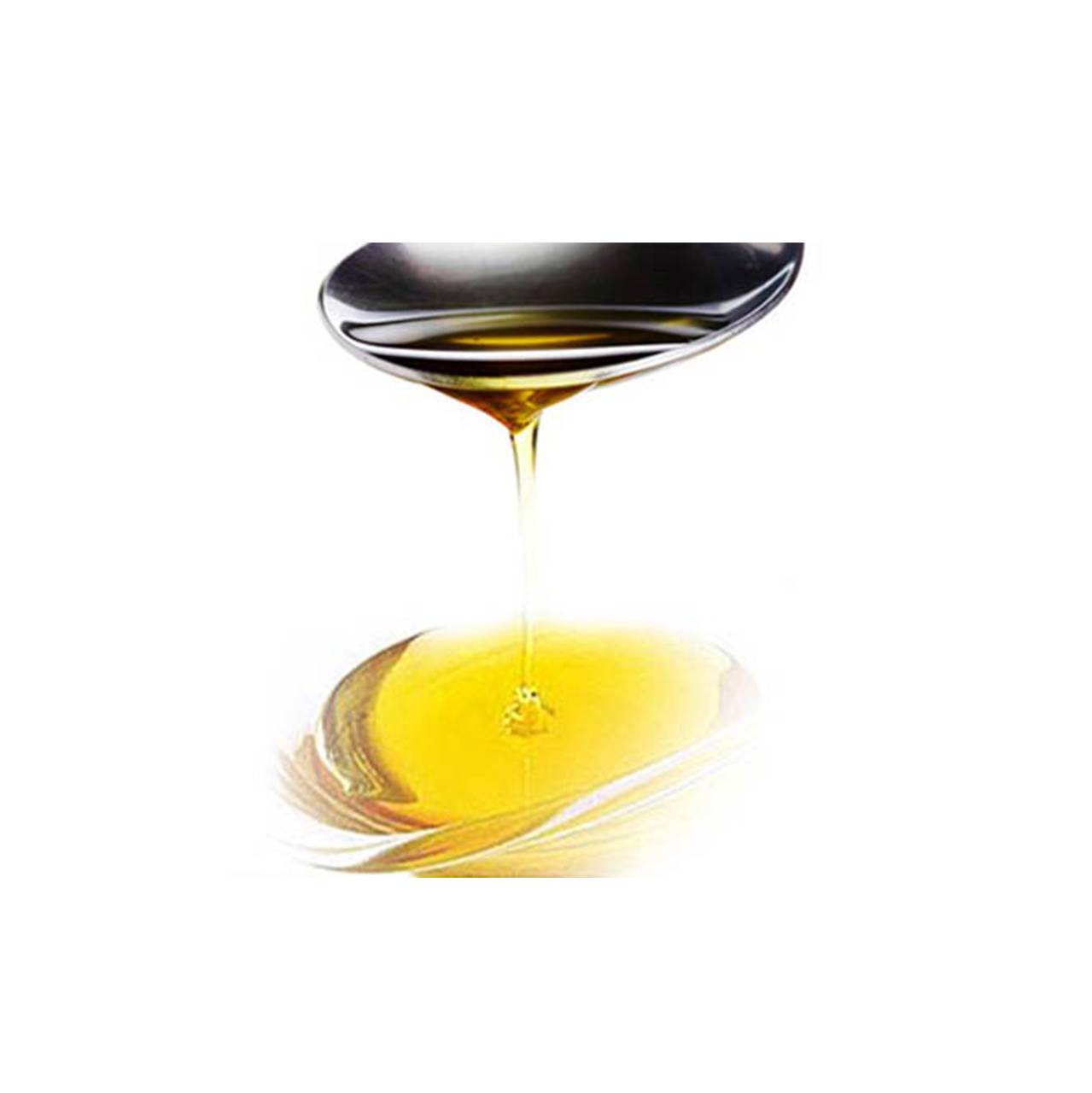 新全新大豆油5升/桶高清大图