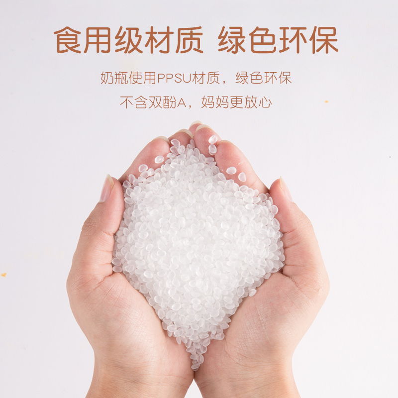 嵘丰格勒吸奶器 单边电动吸奶器微震按摩无痛自动非手动吸奶器吸乳器