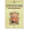 [M]中国现当代小说名著精选//语文课程标准课外读物导读丛书-9787539920498