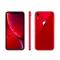 Apple iPhone XR 64GB 红色特别版 移动联通电信4G手机