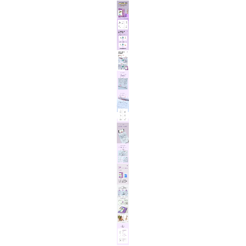 醉染图书现代汉语3500高频常用字 楷书 行楷 教学版9787313044高清大图