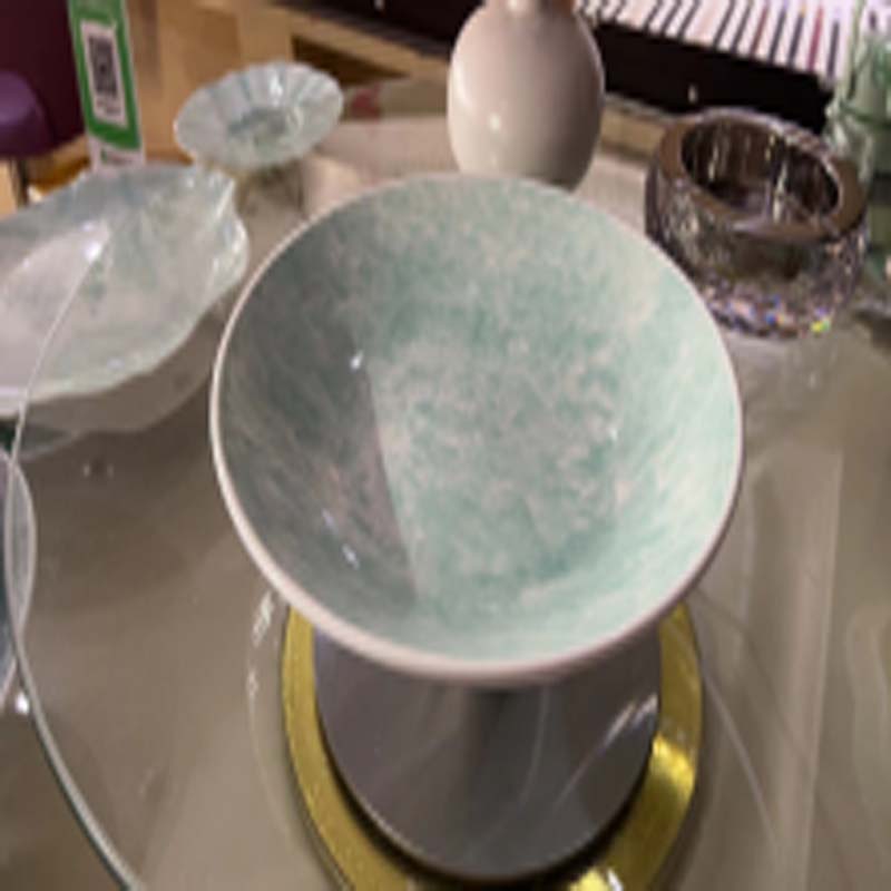 星雅汤盘高清大图