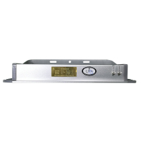 深照紫光 GF9022 低顶灯 15W
