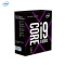 英特尔(intel) i9 7940X 酷睿十四核 盒装CPU处理器