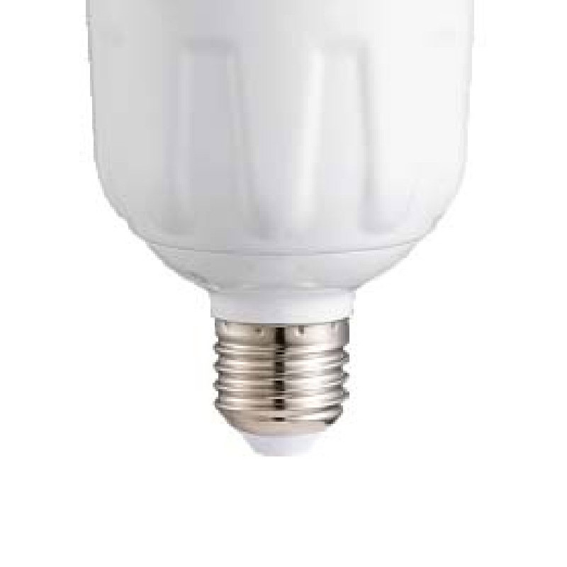 正泰(CHNT) LED球泡07白色 NEP-QP0702461
