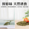 龟粮乌龟饲料小巴西龟幼龟通用龟龟粮水龟食物草龟专用粮虾干