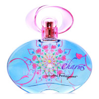 菲拉格慕(Ferragamo)梦中情人淡女士淡香水30ml
