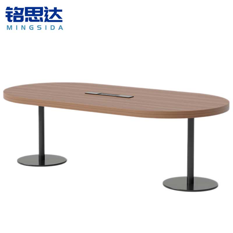 洽谈桌会议桌桌办公桌老板桌办公桌老板桌办公桌老板桌高清大图