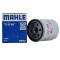 马勒(MAHLE)机滤OC555适配奔腾/红旗HS5/马自达/睿翼/福克si/致胜/绅宝/北京BJ40/森雅R9