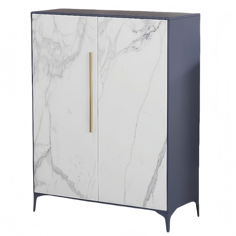 铭思沃鞋柜B01个高清大图