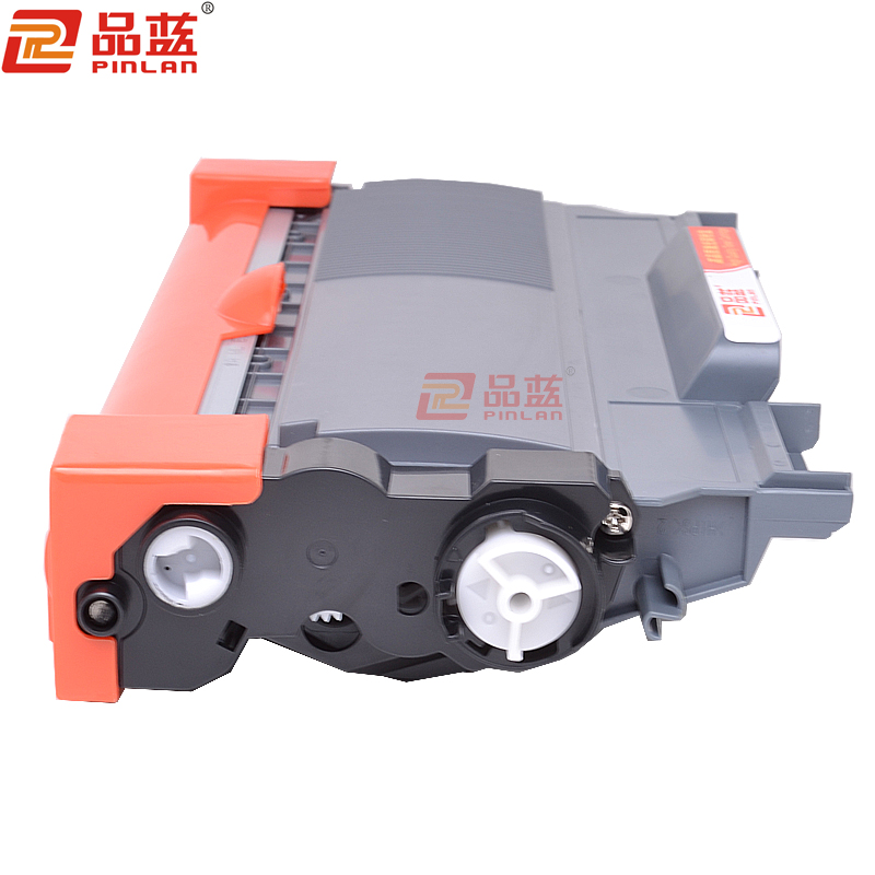 品蓝 LT2441/LT2641粉盒 适用联想 LJ2400 LJ7400D LJ2650DN高清大图