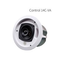 JBL CONTROL14C-VA 天花吸顶喇叭音箱
