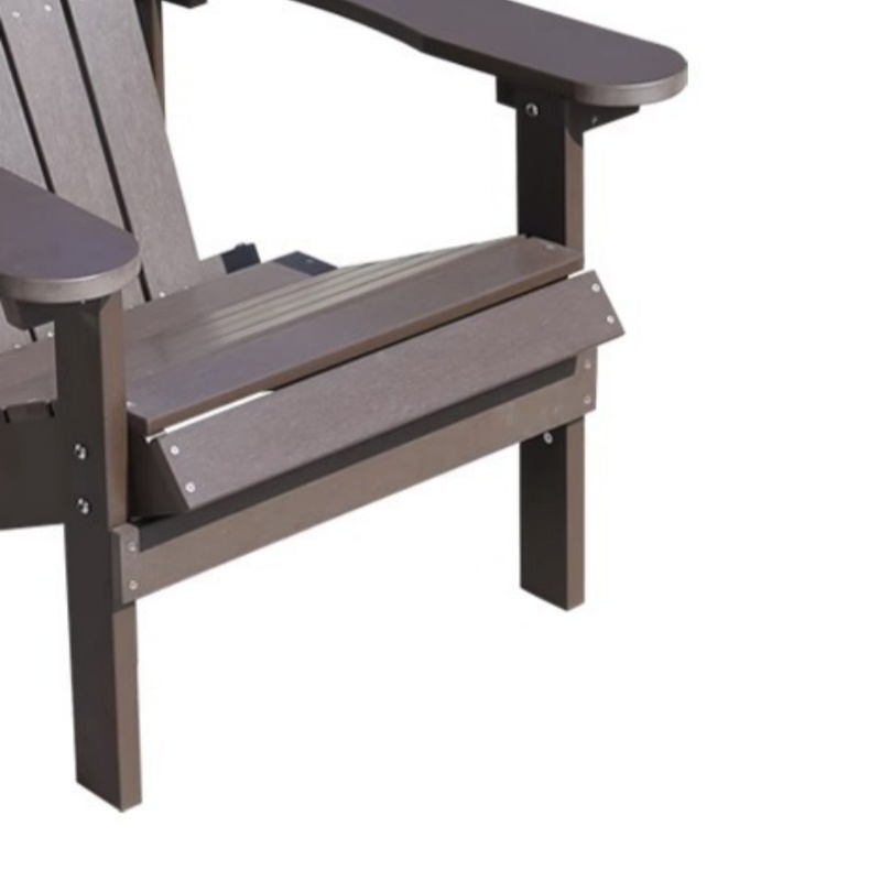 华立伟高清大图