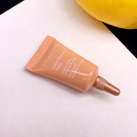 [专柜小样]Clarins娇韵诗焕颜紧致弹力眼霜3ml*3