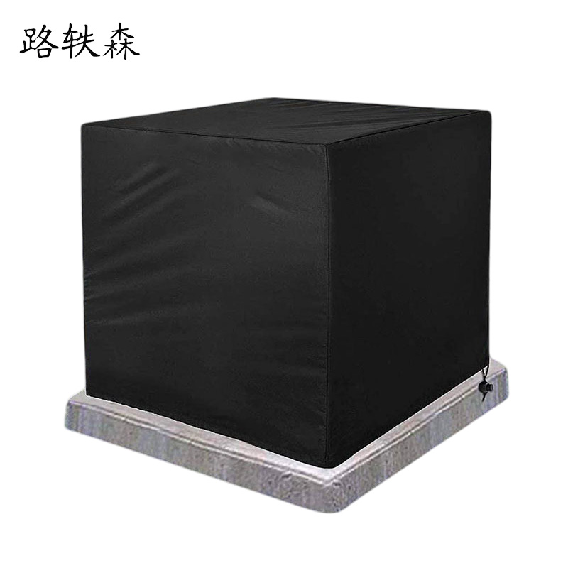 路轶森 防水袋 55*34*32cm 个高清大图