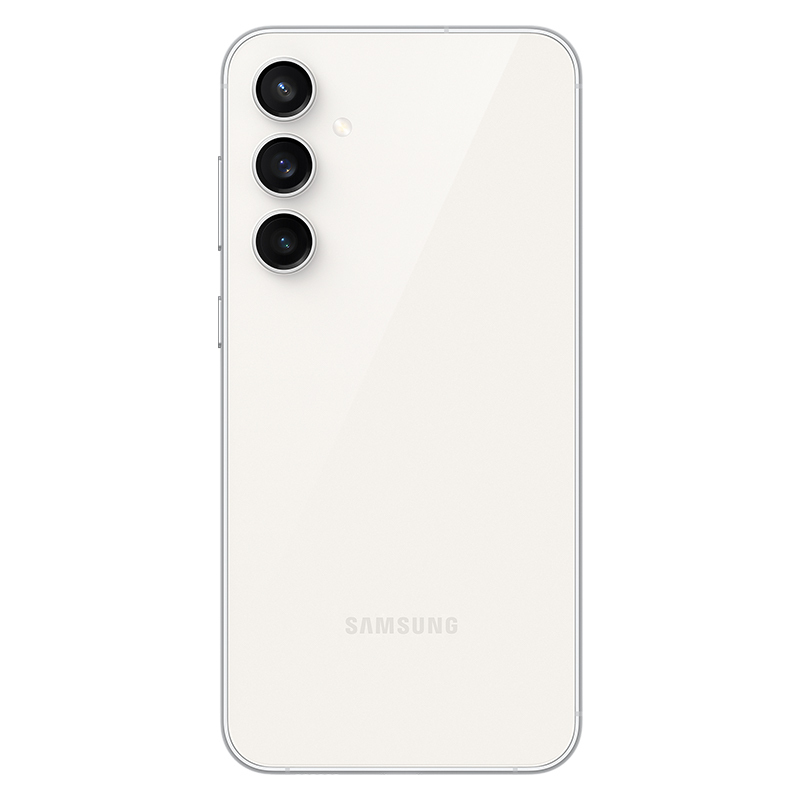 三星samsunggalaxys23fe8gb256gb晴云白5g手机s23fe