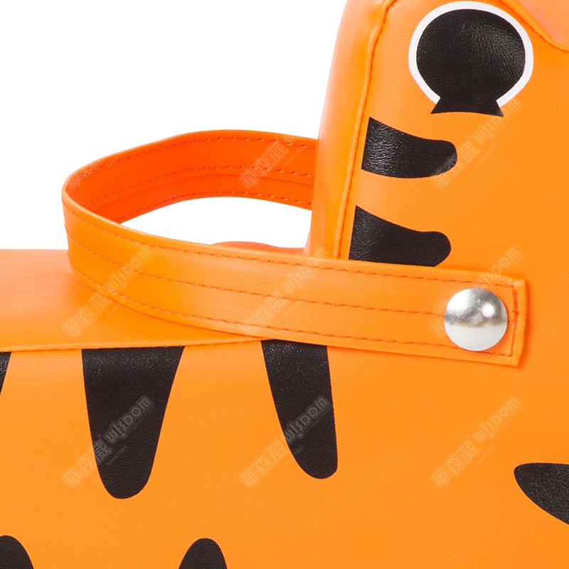 华森葳 恐龙脚行车 小虎脚行车 小马脚行车 小牛脚行车高清大图