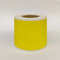 联翰(LENHANG)LSA-30X12-YL-FS 30mm*12m 数字化反光标签(计价单位:卷)黄色