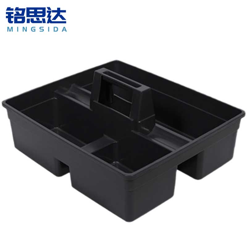 铭 思达杂物篮收纳篮高清大图